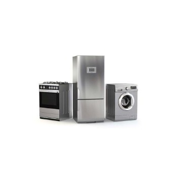 Image for Repair Medic Appliance Service with ID of: 6425601