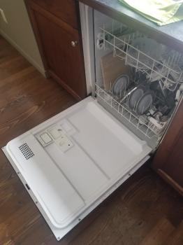 Image for Repair Medic Appliance Service with ID of: 6425605