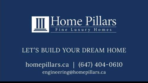 Image for Home Pillars Inc. with ID of: 6425803