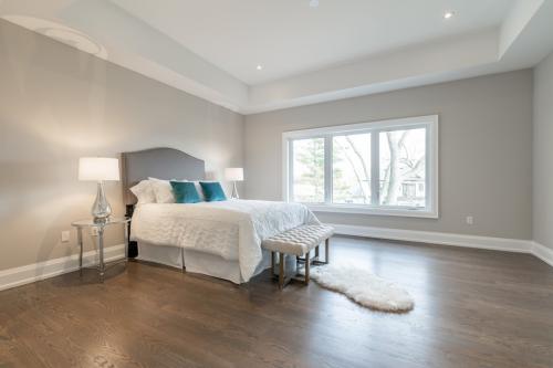 Image for Home Pillars Inc. with ID of: 6425804