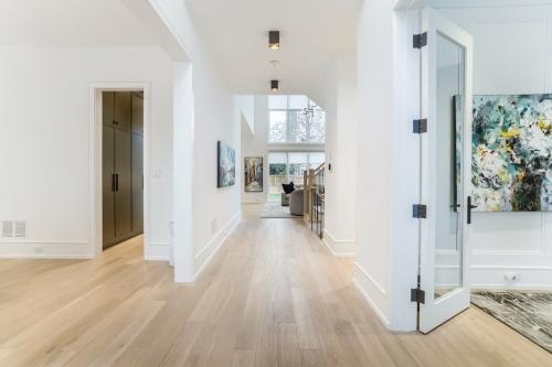Image for Home Pillars Inc. with ID of: 6425805