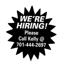 Image for Tiger Well Service, LLP with ID of: 6425828