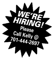 Image for Tiger Well Service, LLP with ID of: 6425868
