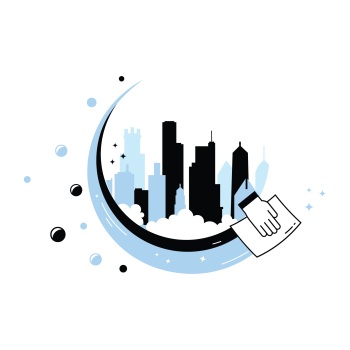 Image for Austin Skyline Cleaning Services with ID of: 6384801