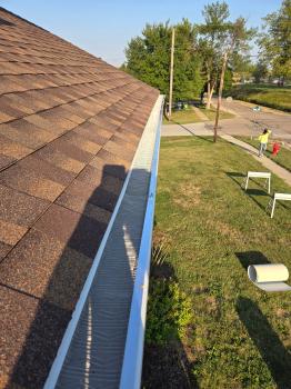 Image for Done Right Roofing & Exteriors with ID of: 6425951
