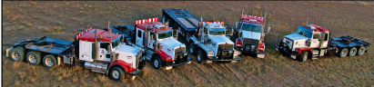 Image for Fast Energy Services with ID of: 6425969