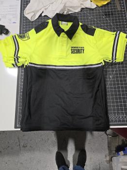 Image for SOLO Fabrications LLC with ID of: 6425995