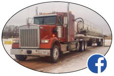 Image for Corcoran Oilfield Services Inc. with ID of: 6426042