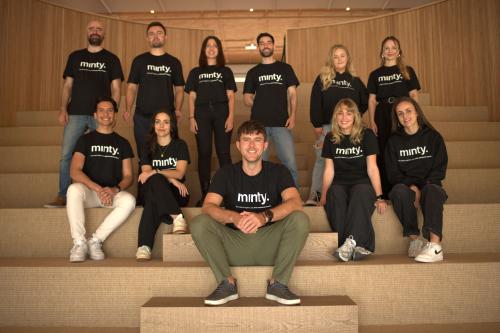 Image for Minty Digital with ID of: 6426113