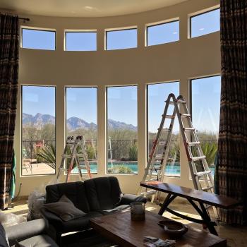 Image for Tucson Home Window Tint with ID of: 6426144