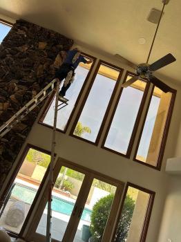Image for Tucson Home Window Tint with ID of: 6426145