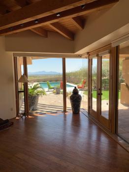 Image for Tucson Home Window Tint with ID of: 6426146