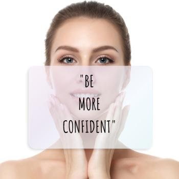 Image for Dentex Dental Specialty Group with ID of: 6426310