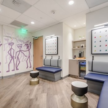 Image for Dentex Dental Specialty Group with ID of: 6426311