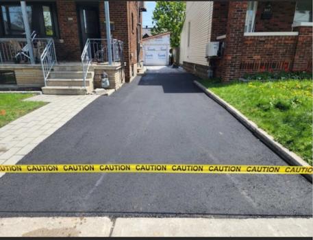 Image for Megacity Paving & Patching Inc. with ID of: 6426316