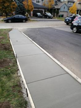 Image for Megacity Paving & Patching Inc. with ID of: 6426317