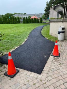 Image for Megacity Paving & Patching Inc. with ID of: 6426318