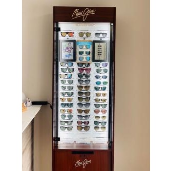 Image for Inspire Vision Care with ID of: 6426329