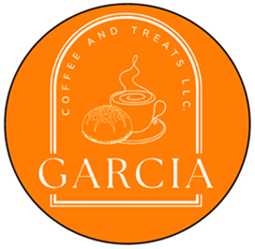 Image for Garcia Coffee & Treats LLC with ID of: 6426356