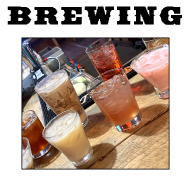 Image for Buckskin Brewing & Chophouse with ID of: 6426401