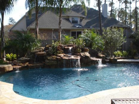 Image for All Star Pools with ID of: 6426412