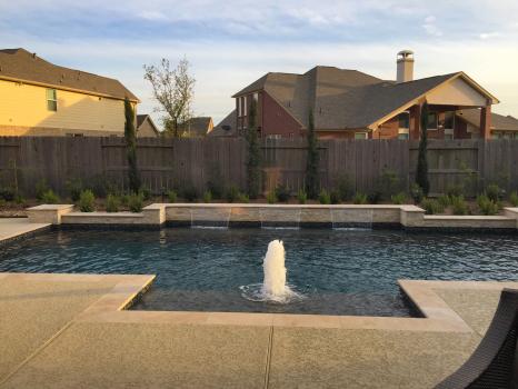 Image for All Star Pools with ID of: 6426413