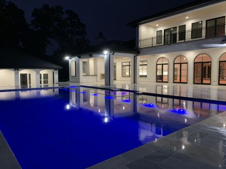 Image for All Star Pools with ID of: 6426414