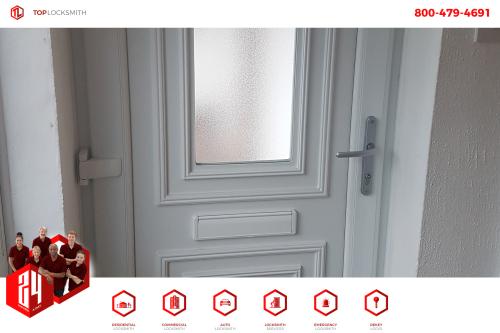 Image for Top Locksmith with ID of: 6426446