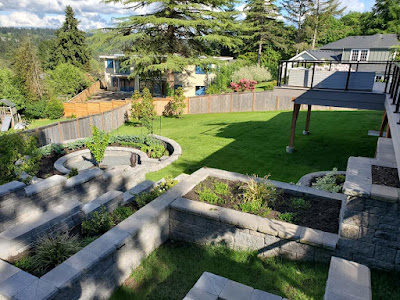 Image for Seattle Sustainable Landscapes with ID of: 5756515