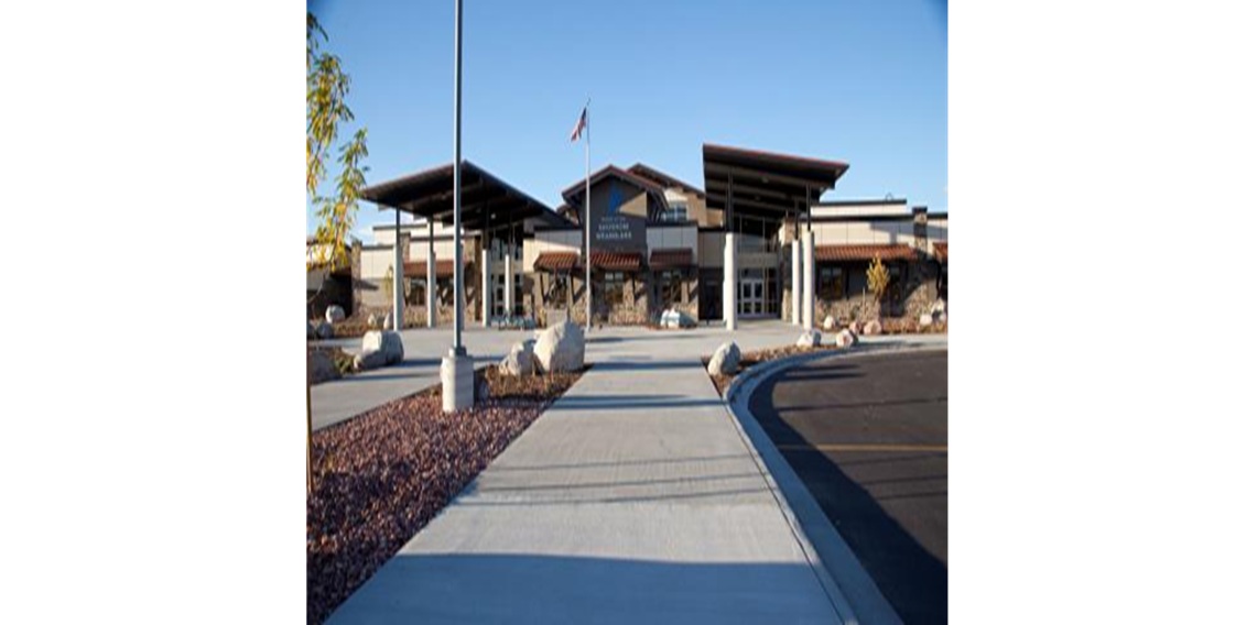 Image for Groathouse Construction, Inc. with ID of: 6426756