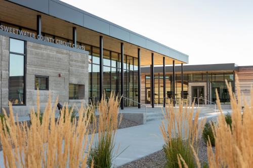 Image for Groathouse Construction, Inc. with ID of: 6426759