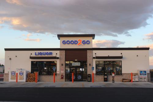 Image for Groathouse Construction, Inc. with ID of: 6426761