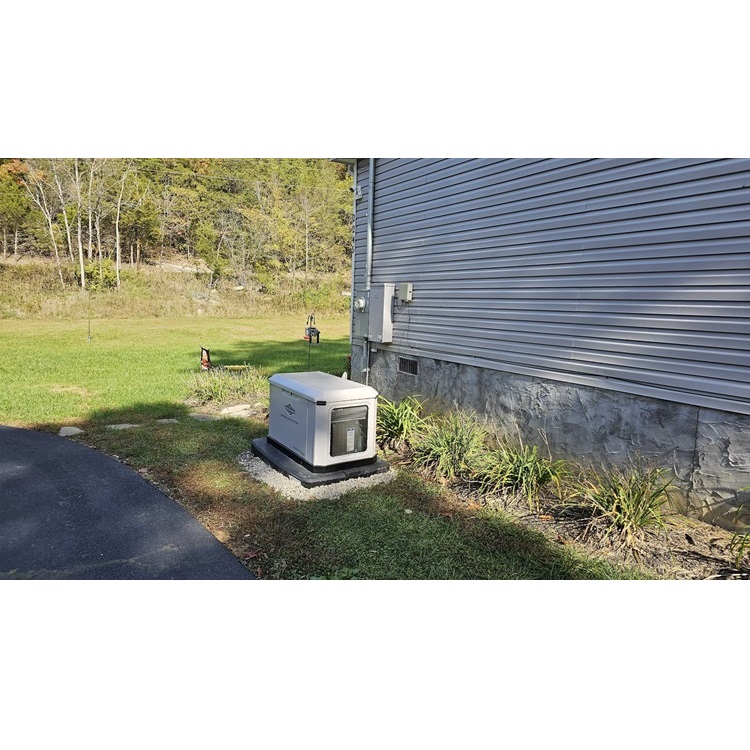 Image for Quality Plumbing, Heating, Cooling & Electrical with ID of: 6426801