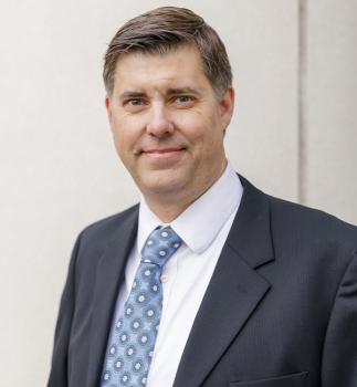 Image for Smith McBroom, PLLC with ID of: 6426955