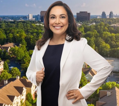 Image for Bowman Law Firm with ID of: 6426986