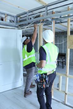 Image for Coharbor Electric LLC with ID of: 6427029