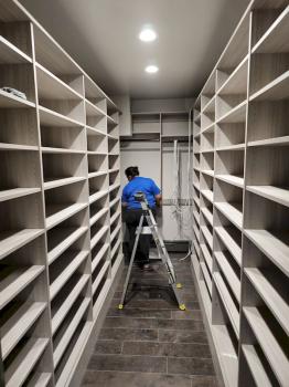 Image for Roochii Cleaning with ID of: 6427033