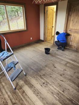 Image for Roochii Cleaning with ID of: 6427036