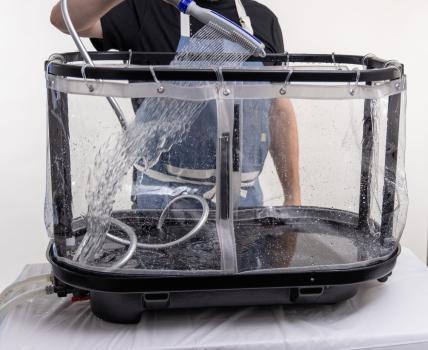 Image for ZipSpa with ID of: 6427253