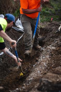 Image for Hope Plumbing with ID of: 6427286
