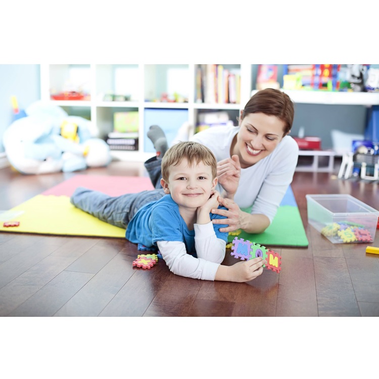 Image for Step Ahead ABA Therapy In Hawaii with ID of: 6427333