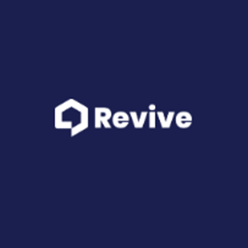 Image for Revive Real Estate with ID of: 5829196