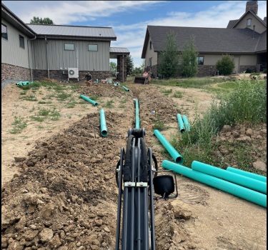 Image for Stone Creek Landscape Construction with ID of: 6427419