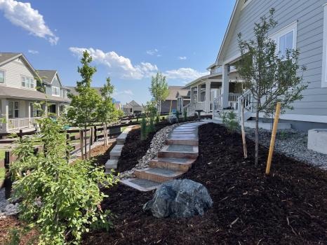 Image for Stone Creek Landscape Construction with ID of: 6427420