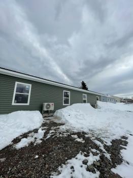 Image for Bayfield Breeze HVAC with ID of: 6427515