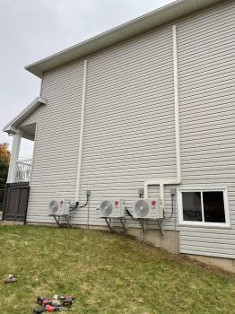 Image for Bayfield Breeze HVAC with ID of: 6427516