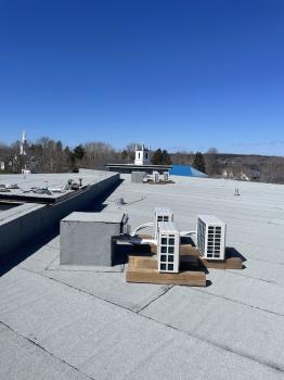 Image for Bayfield Breeze HVAC with ID of: 6427517