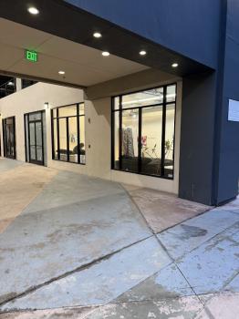 Image for A Better Mattress Store LLC with ID of: 6427698