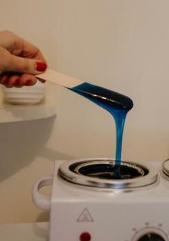 Image for Karasmatic Day Spa with ID of: 6427982