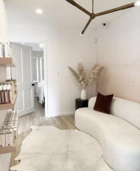 Image for Karasmatic Day Spa with ID of: 6427986